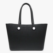 Load image into Gallery viewer, V2023 Carrie Versa Tote

