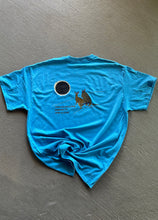 Load image into Gallery viewer, ADULT Solar Eclipse T-Shirt
