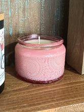 Load image into Gallery viewer, Luxury Candle / 4 ounce
