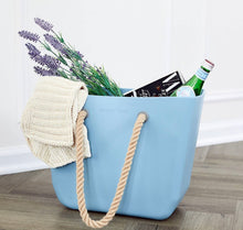 Load image into Gallery viewer, Versa Tote Straps
