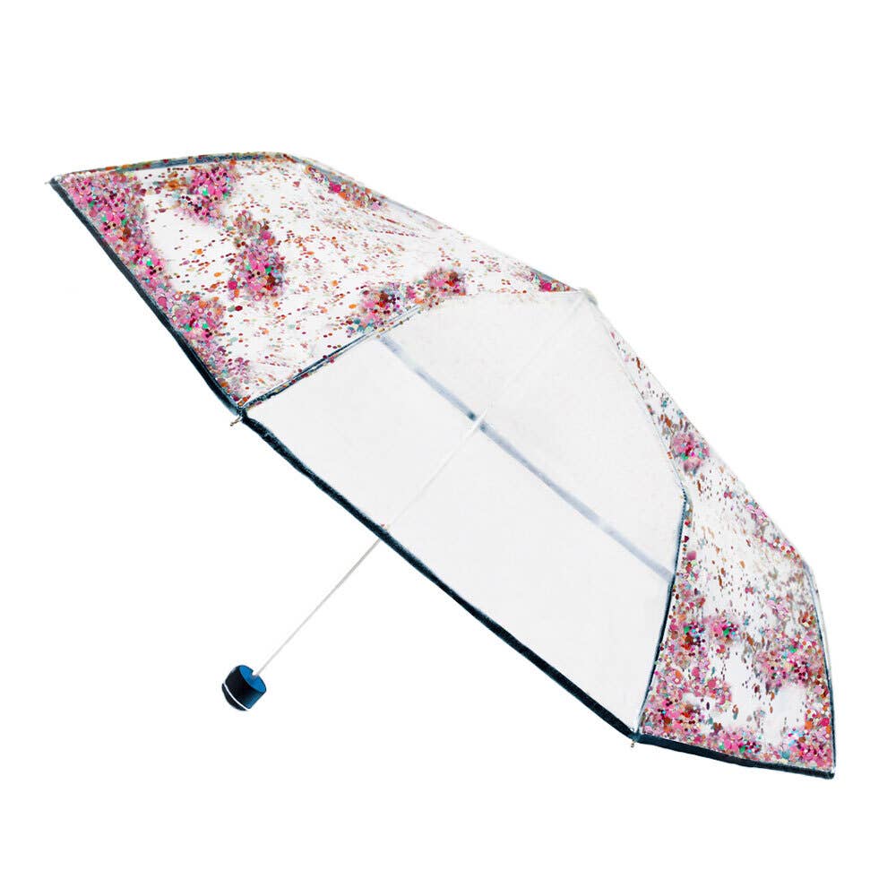 The Essentials Umbrella