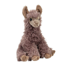 Load image into Gallery viewer, Llama Stuffed Animals
