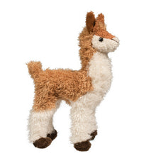 Load image into Gallery viewer, Llama Stuffed Animals
