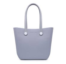 Load image into Gallery viewer, V2022 Vira Versa Tote
